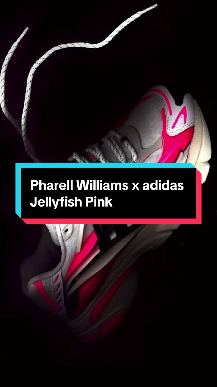 @Le Site de la Sneaker