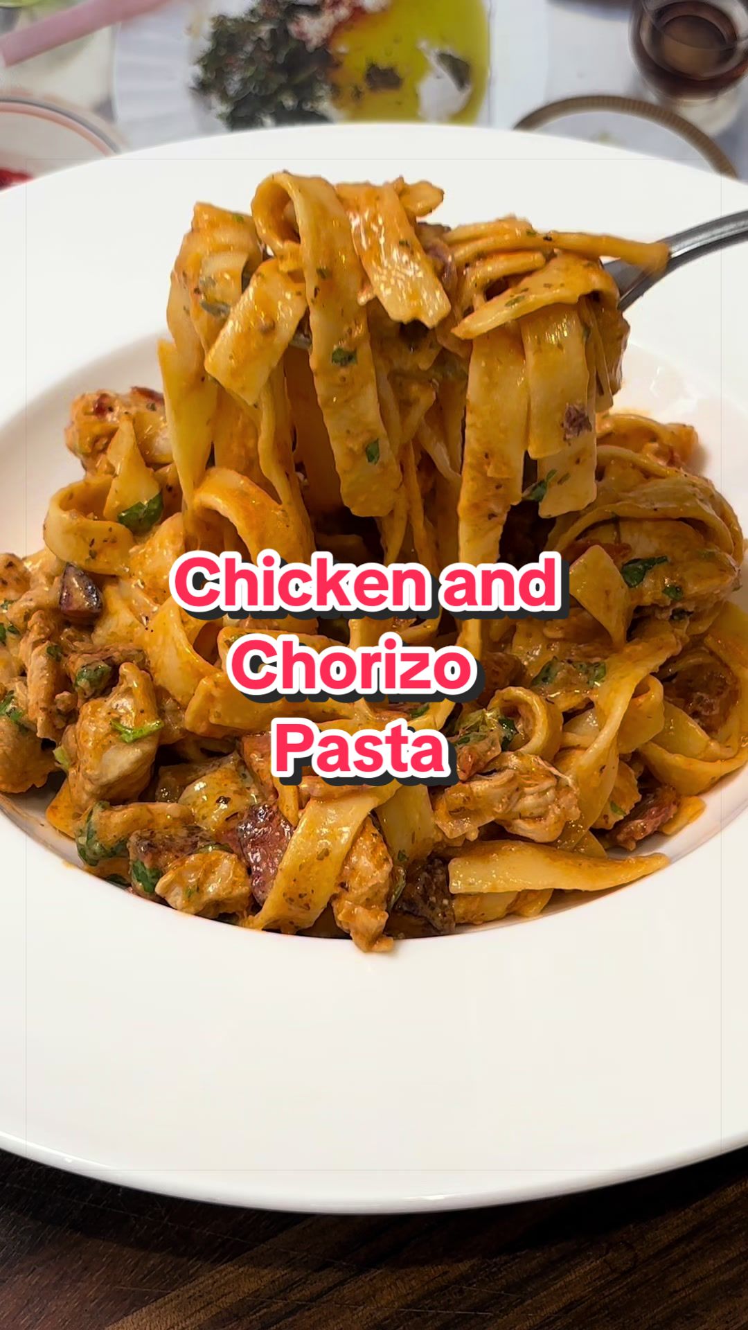 @The.greedy.cook