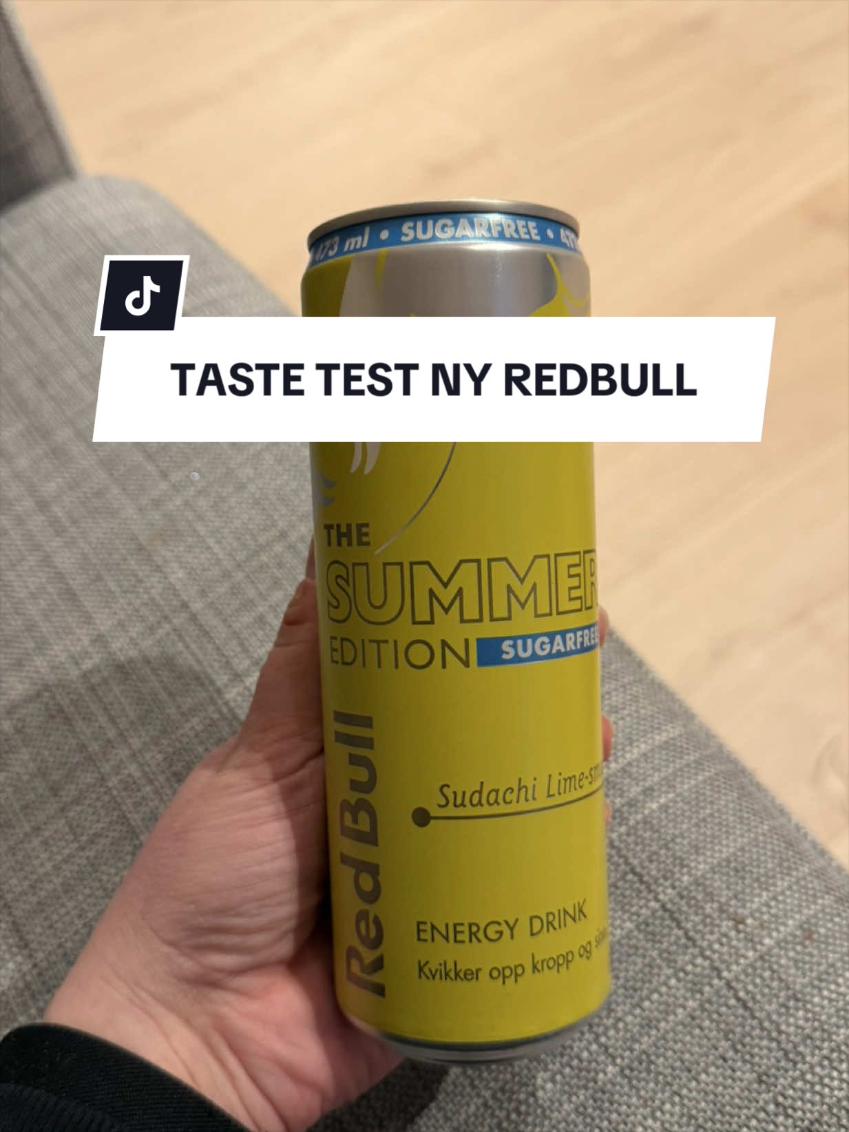 @Annhild Rød