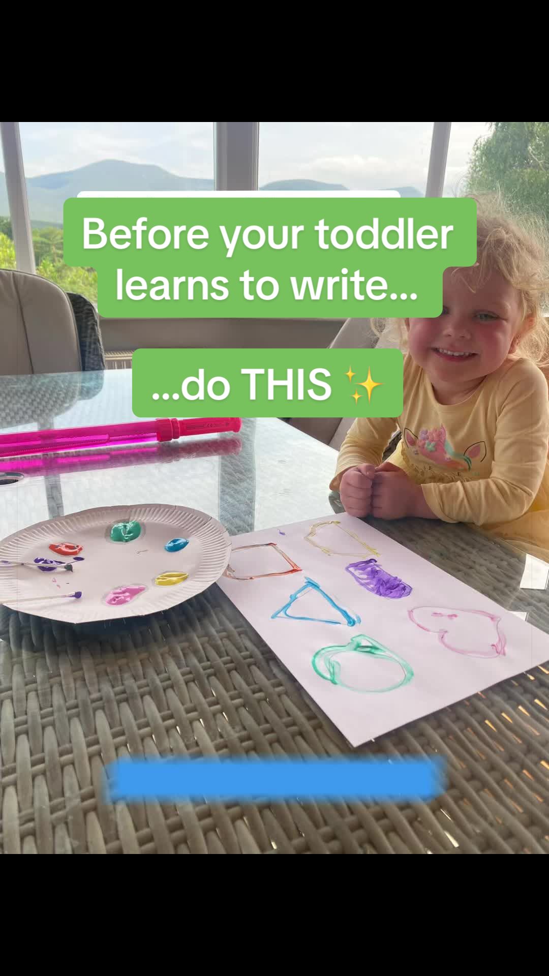@Littlemissinfantteacher/mum