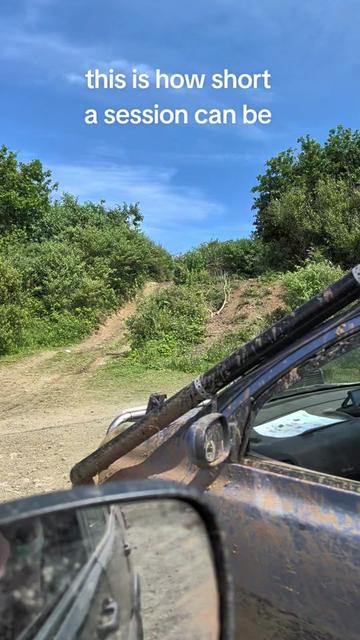 @Shitbox Micra Things