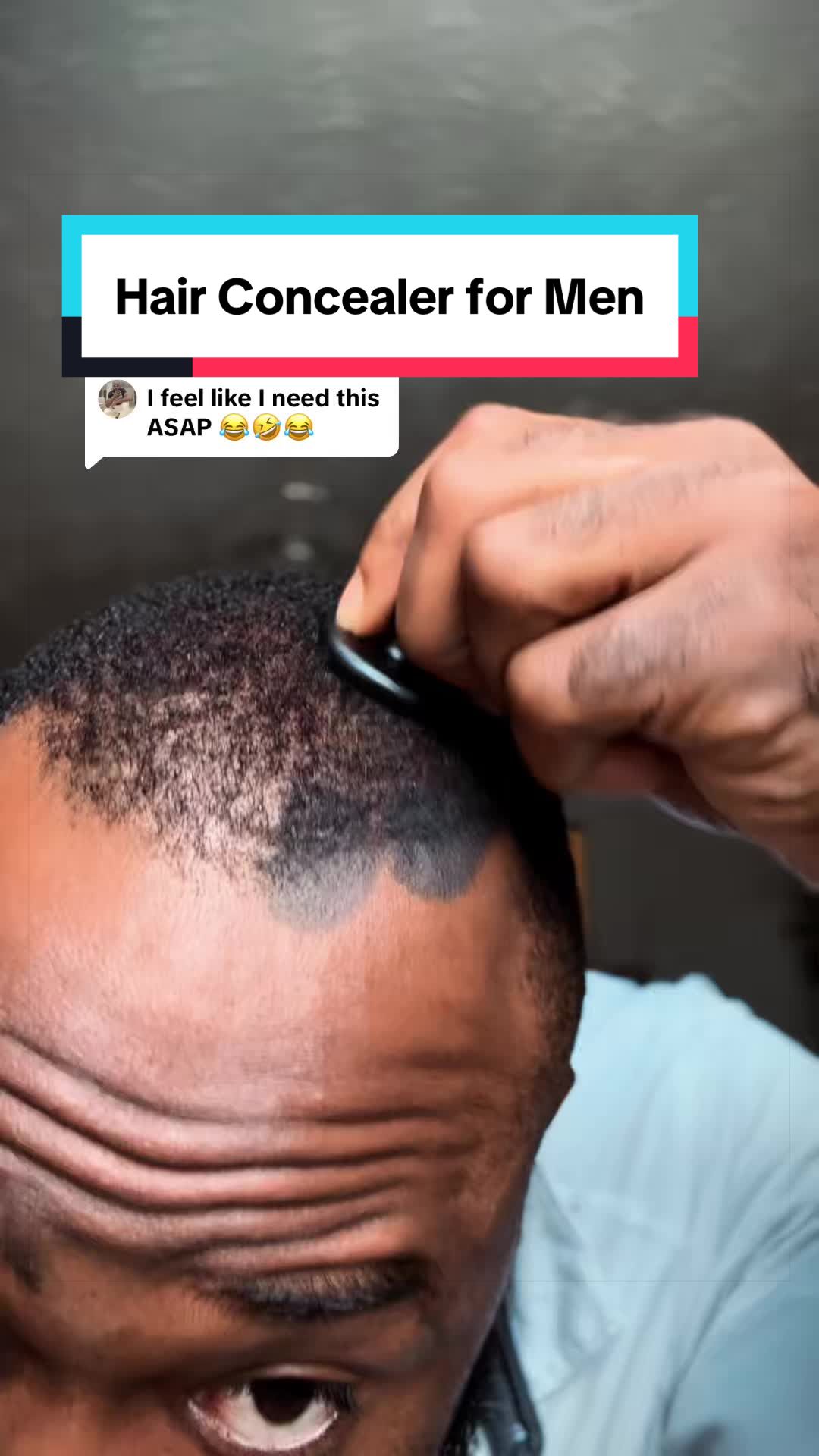@Chima_Oduma