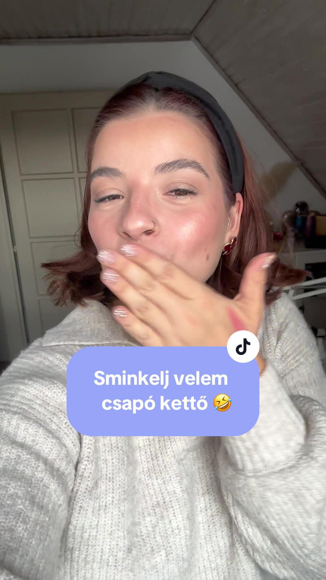 @Ragyogj- Eszter Szonja