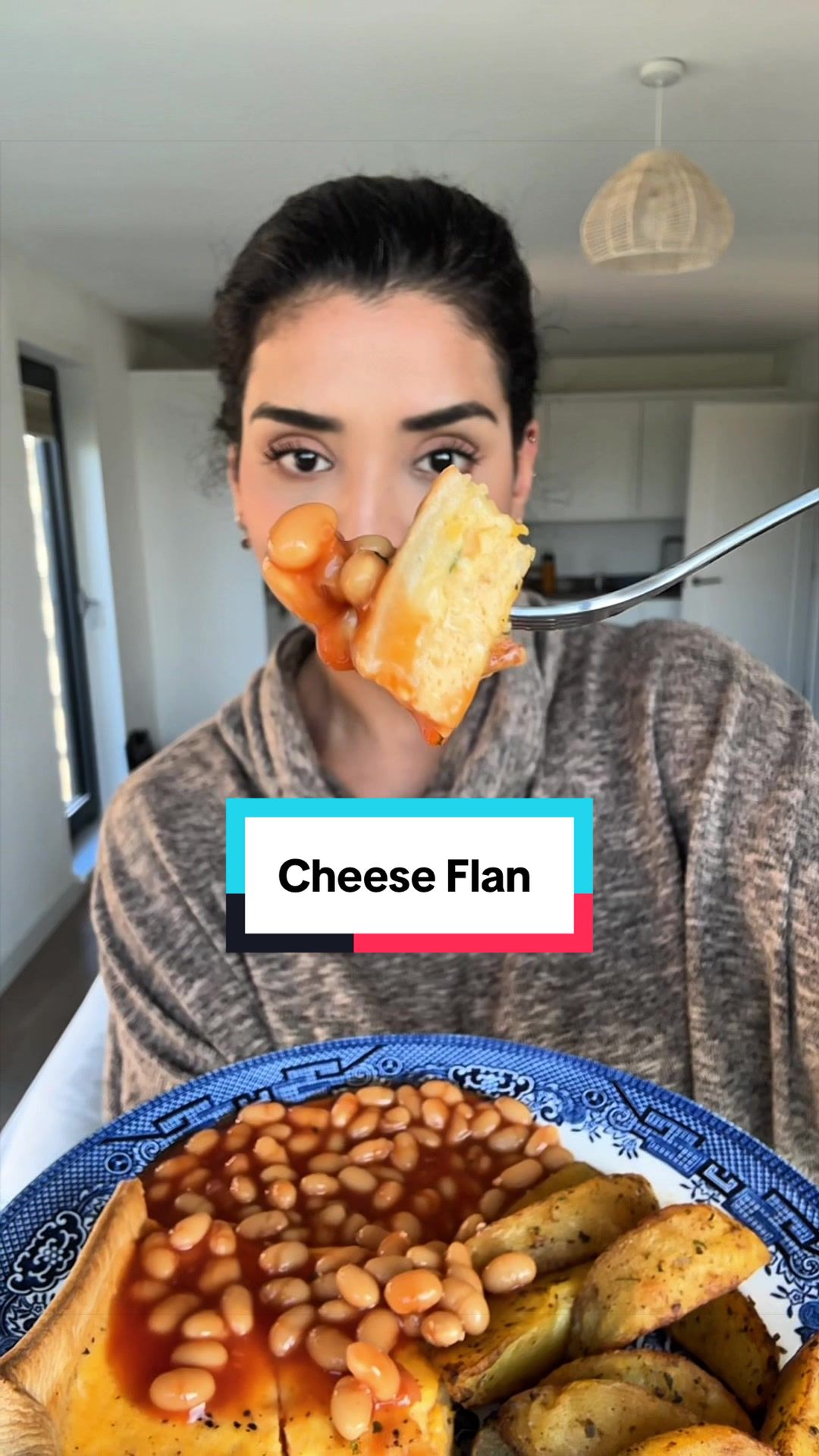 @KausCooks