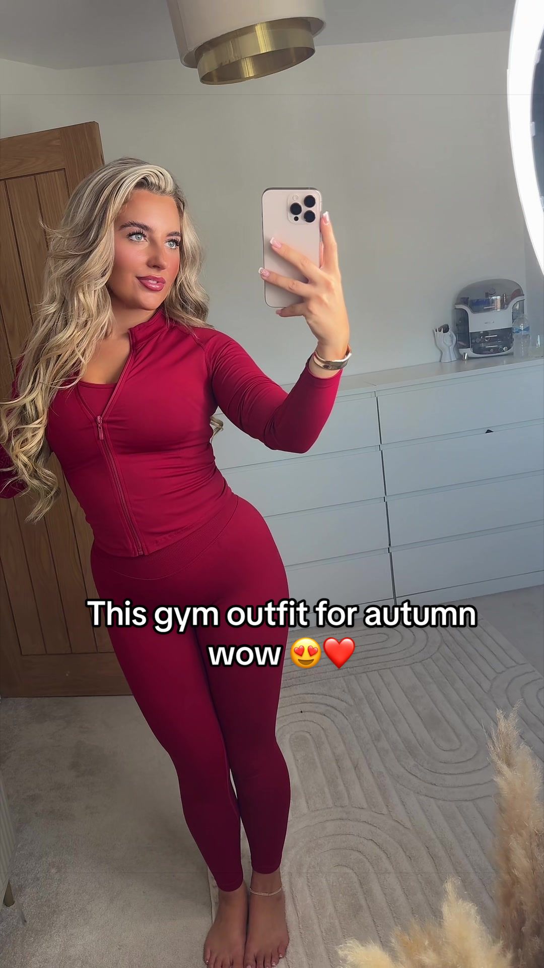 @rosiejaquesx