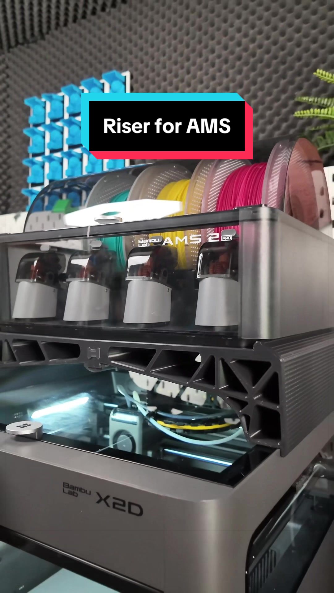 @Plastic3D
