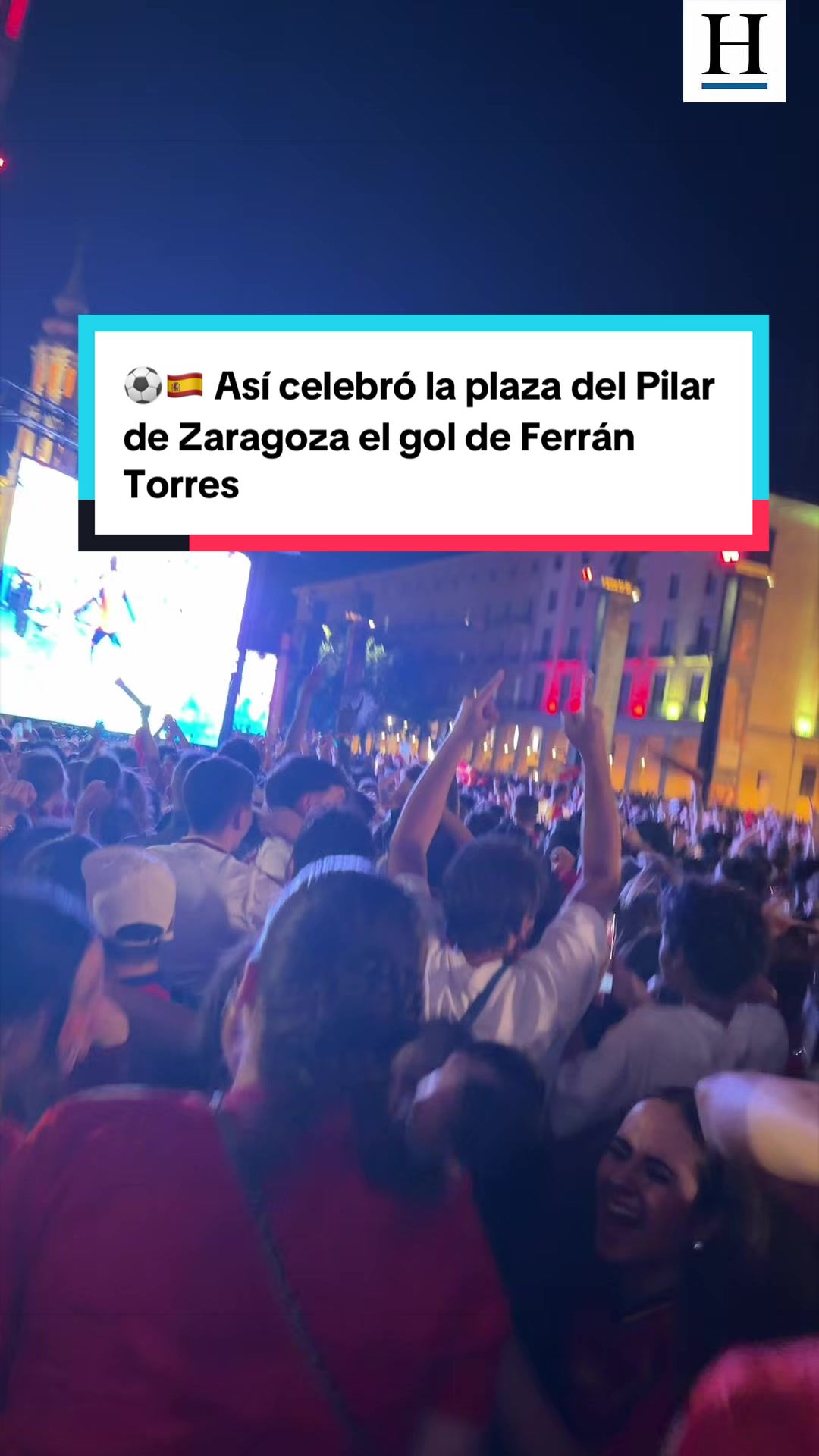 @Heraldo de Aragón - Noticias