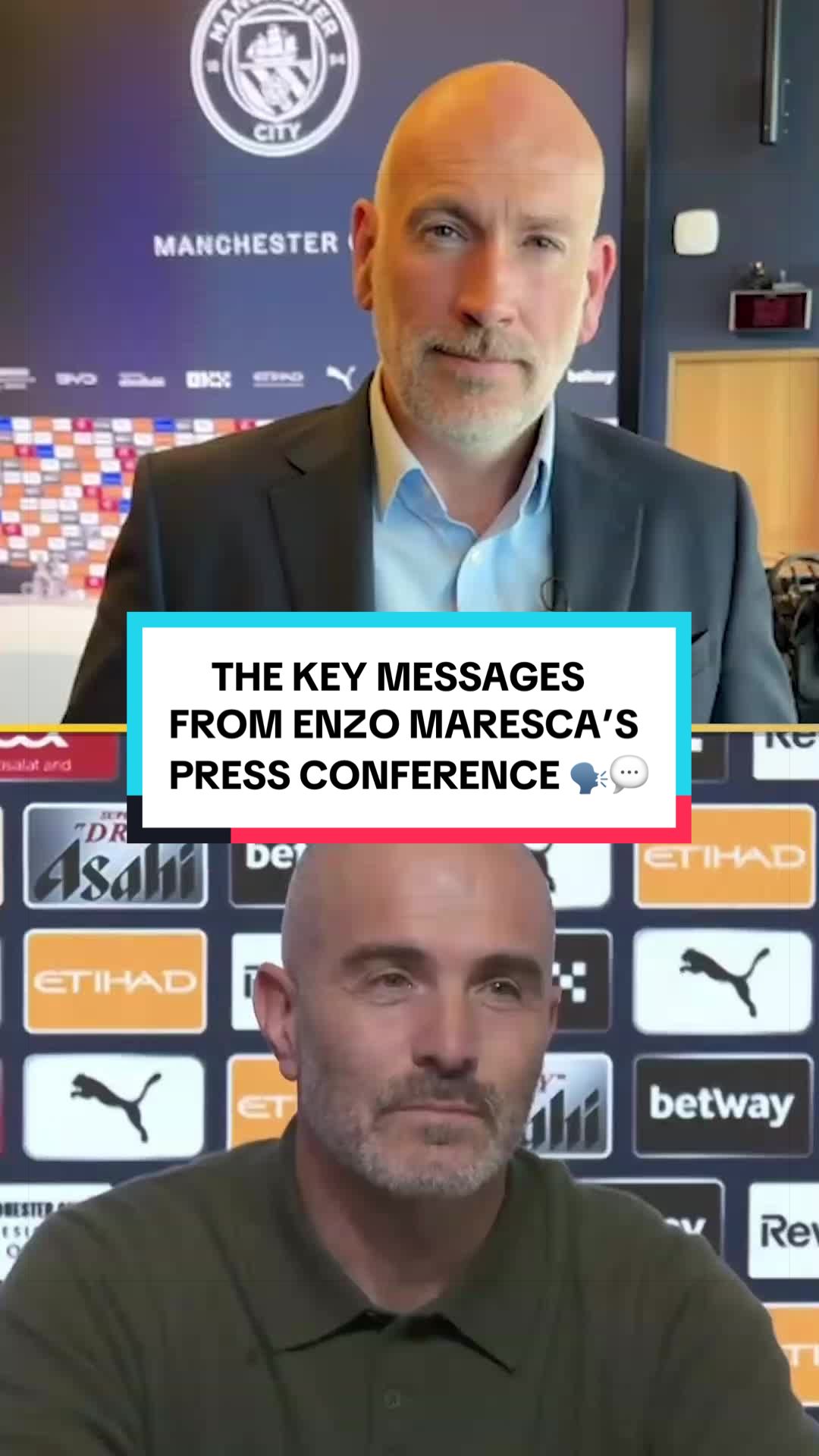 @BBC Sport