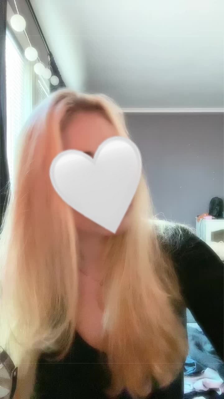 @𝒲𝒶𝓃ℯ𝓈𝓈𝒶🥂💋