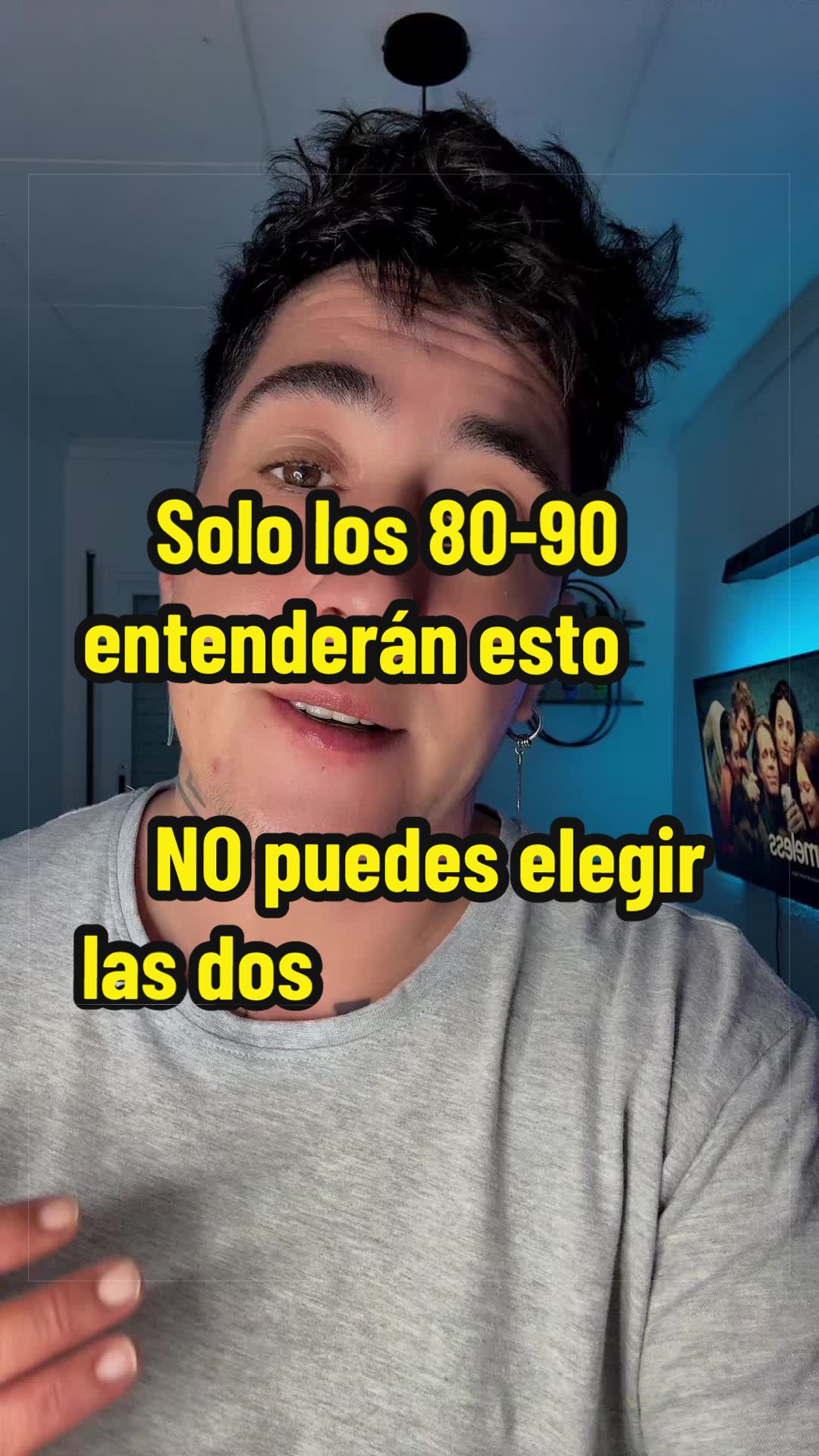 @🏳️&zwj;⚧️Etyam85🏳️&zwj;⚧️