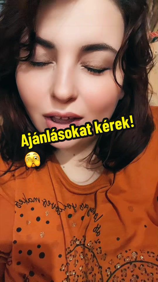 @☯️Evuska Turkov☯️
