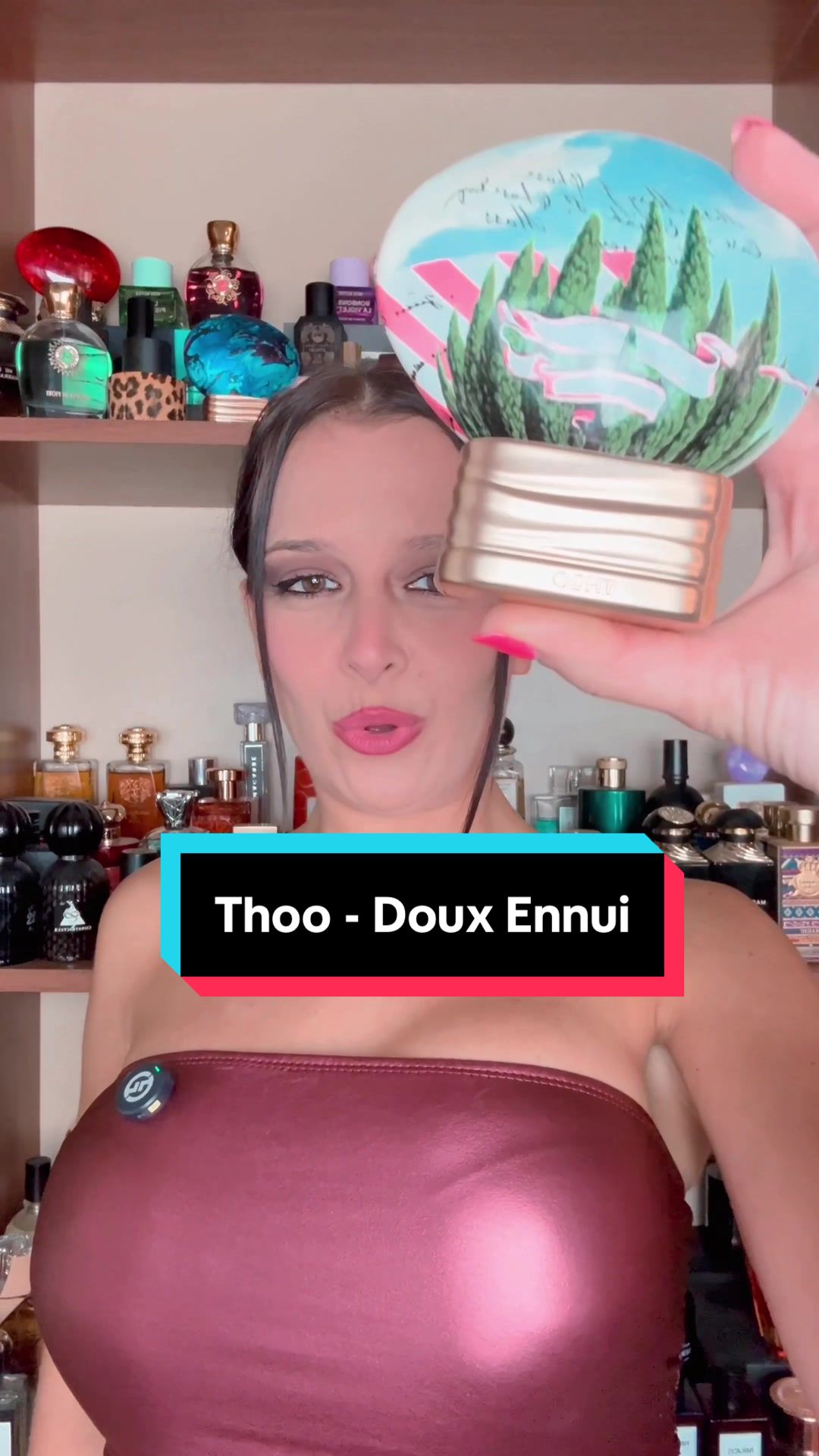 @Rossella Greggio