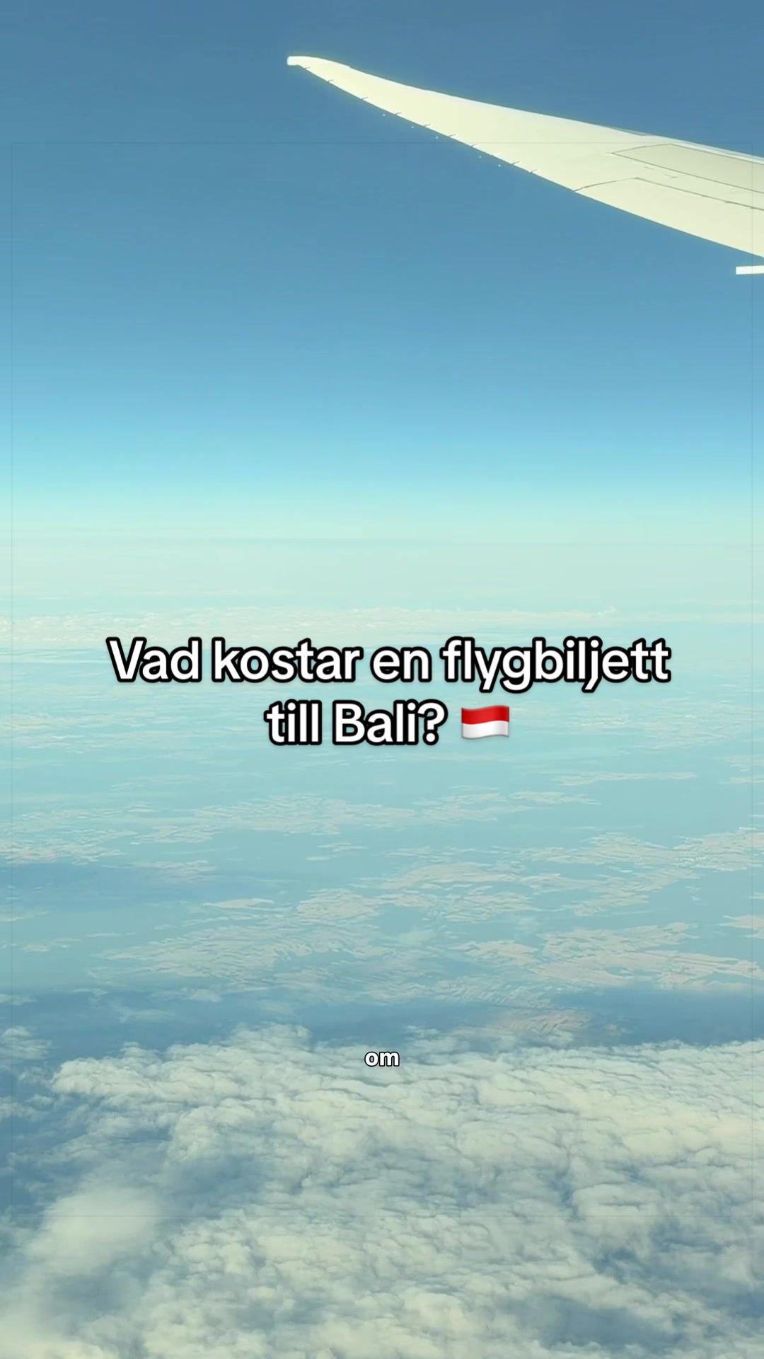 @Amani