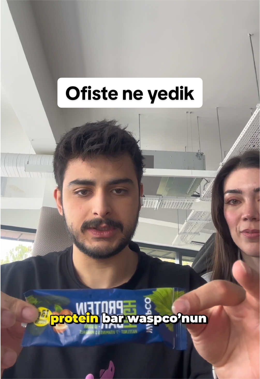 @Yildiz