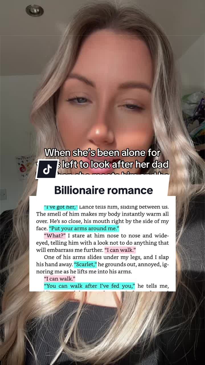 @JC