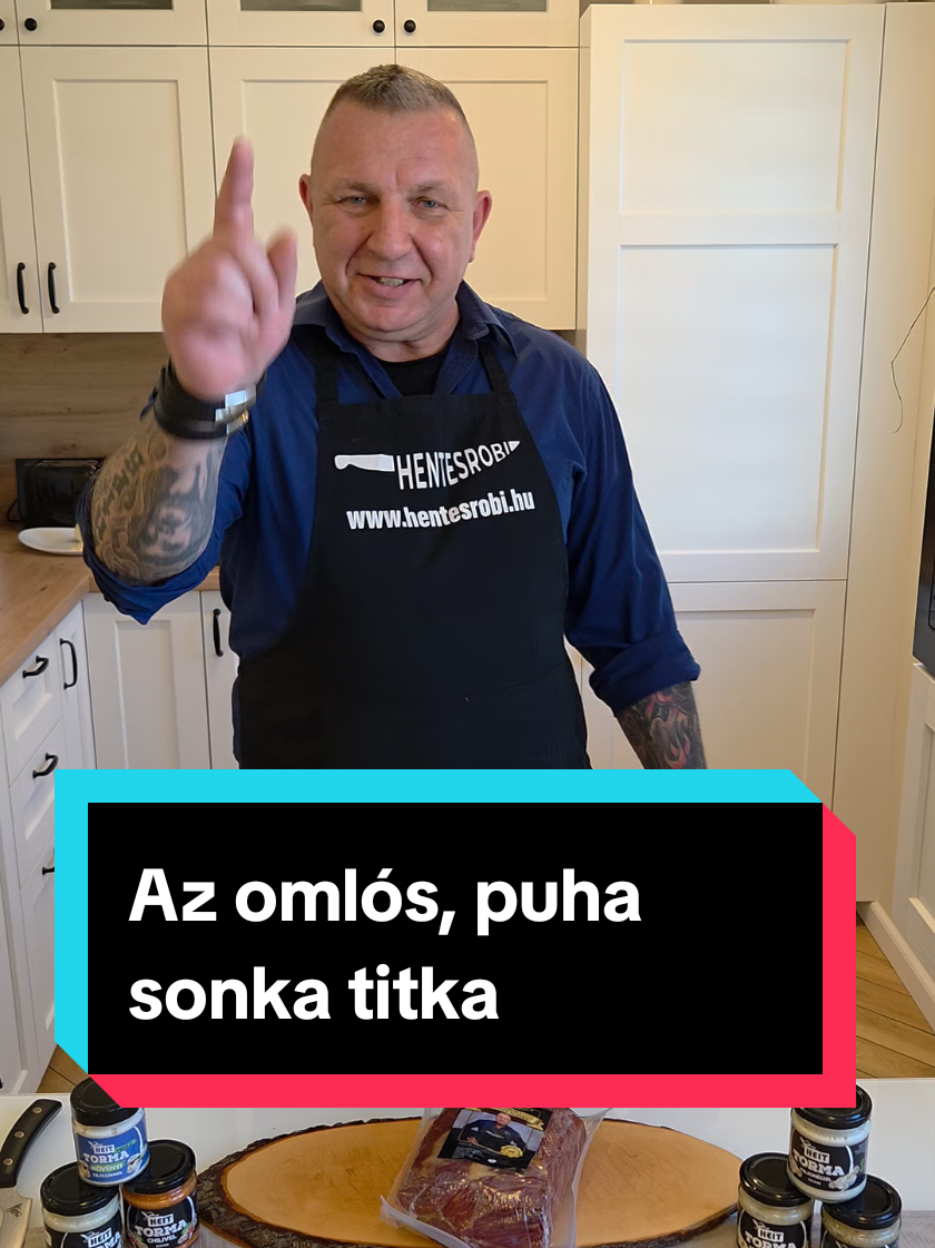 @HentesRobi