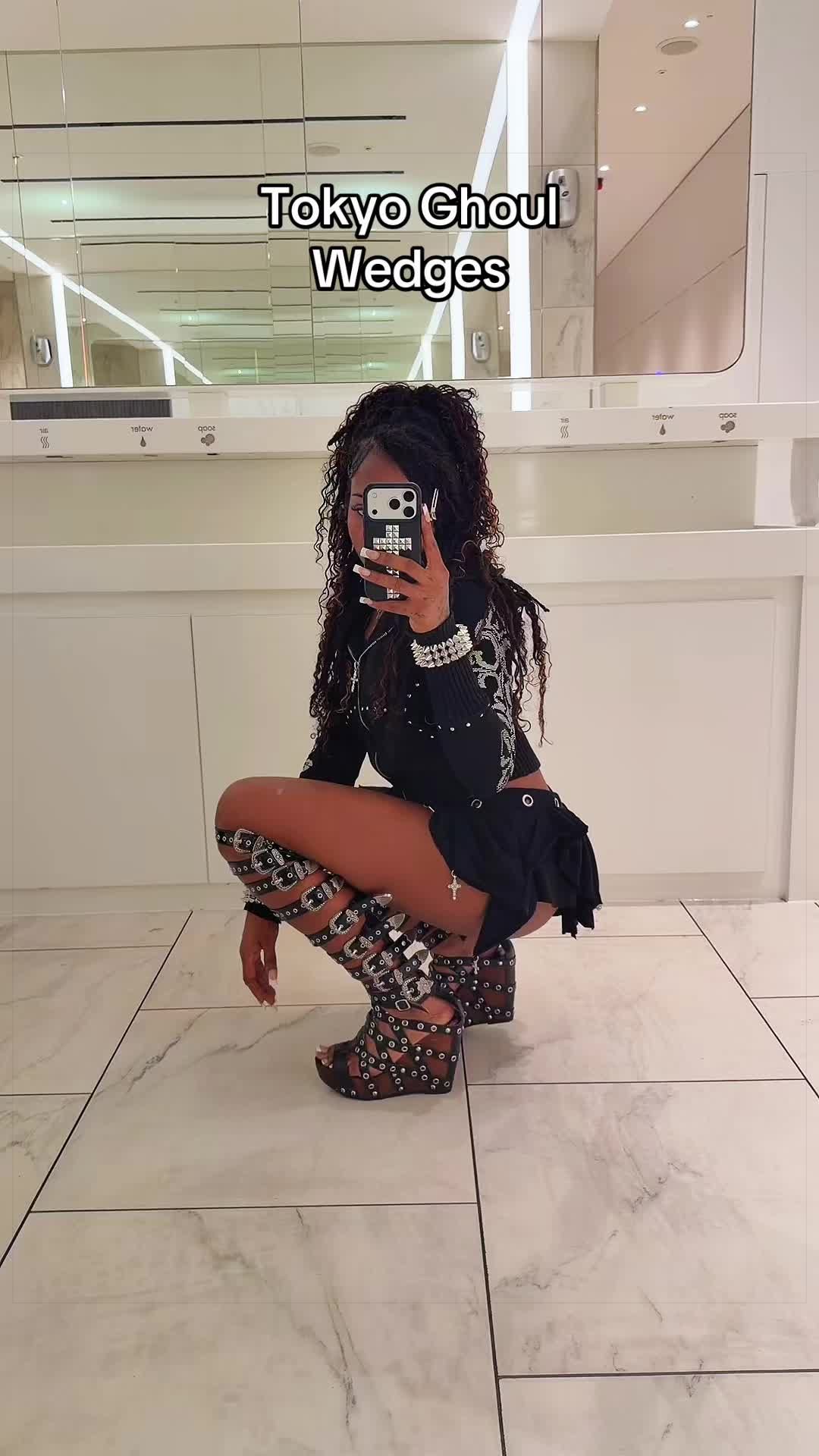 @itskaylxx