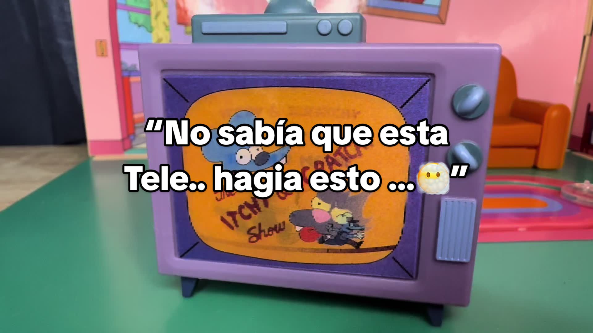 @@ToyBrosKids