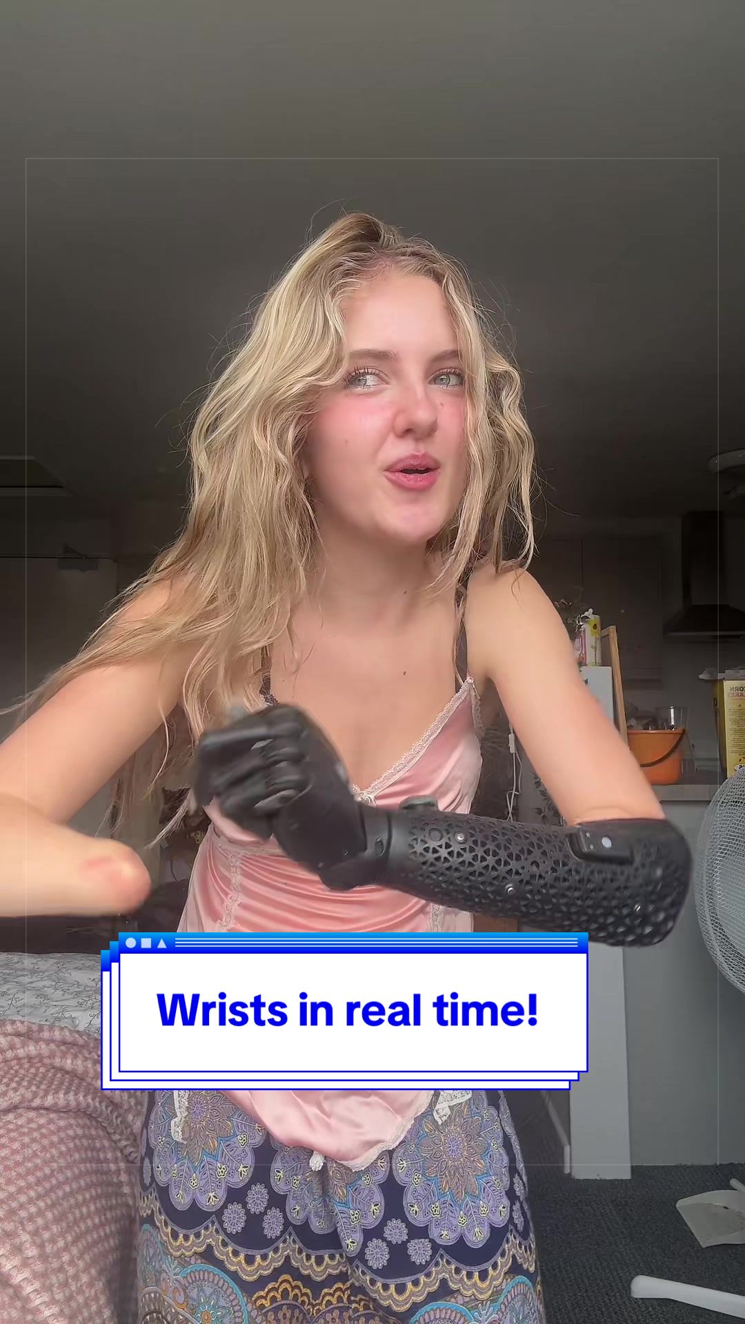 @tillylockey