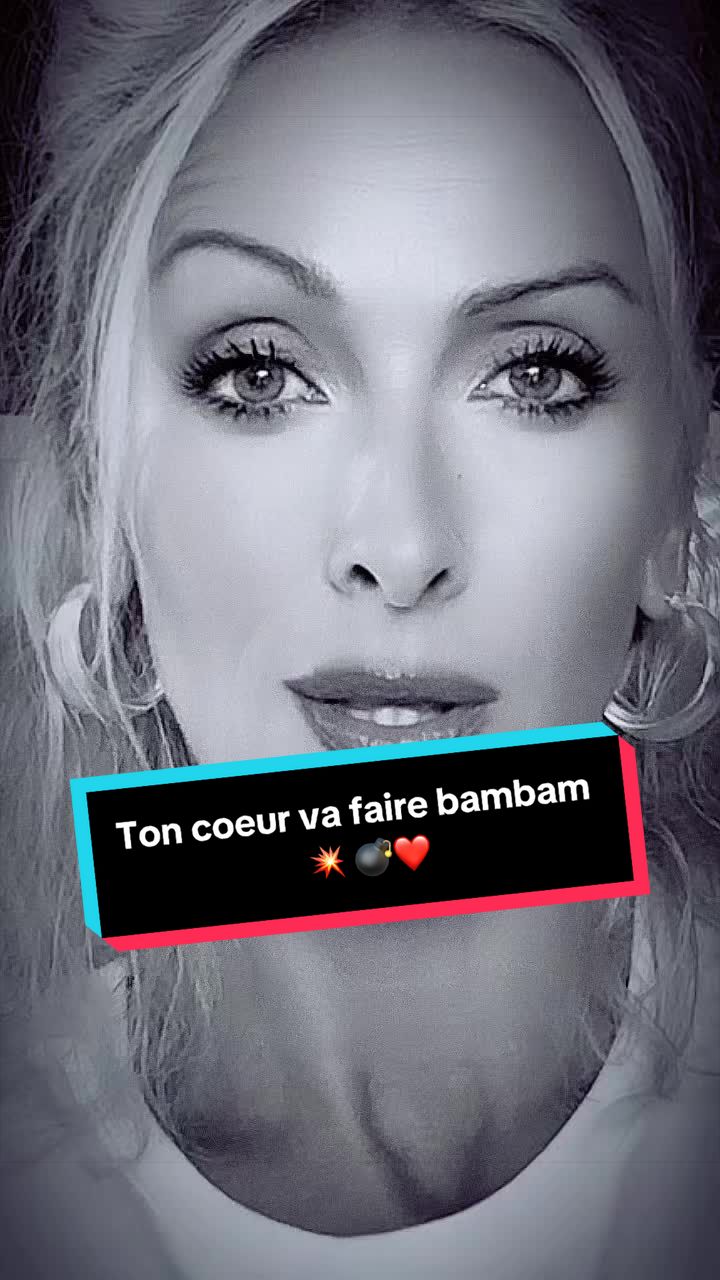 @😇LaetyGaga😈