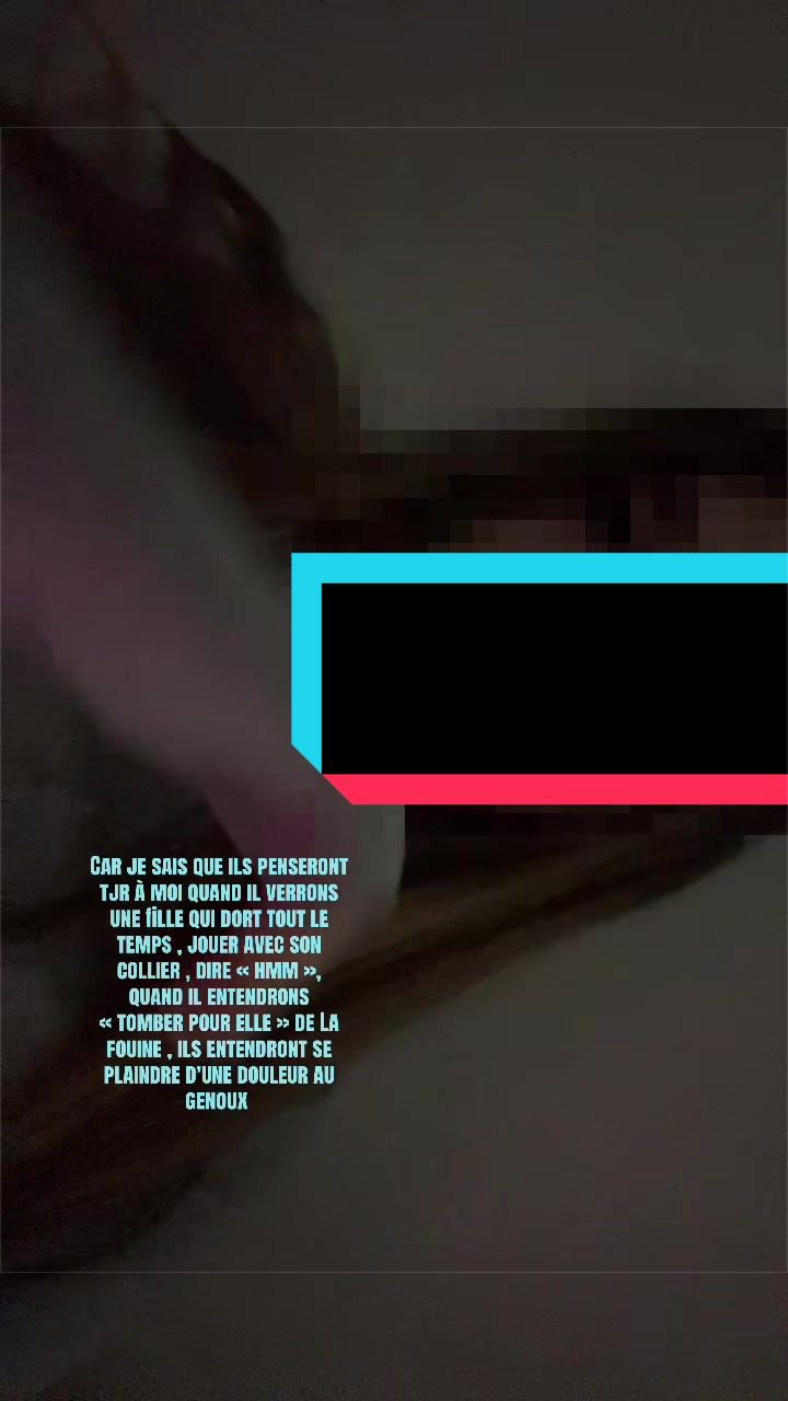 @๐ฎ๐๐๐ ๐ค