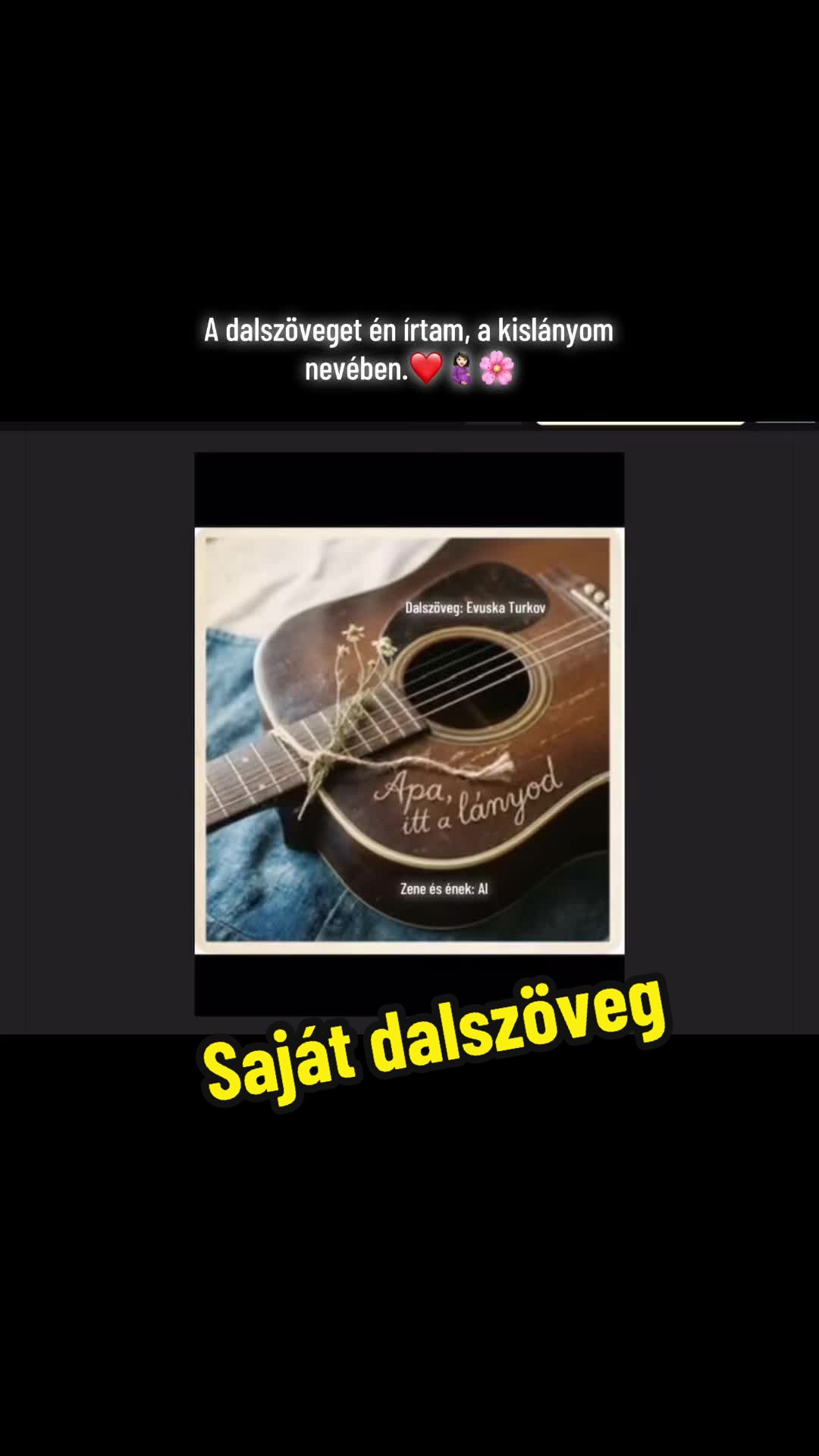 @☯️Evuska Turkov☯️