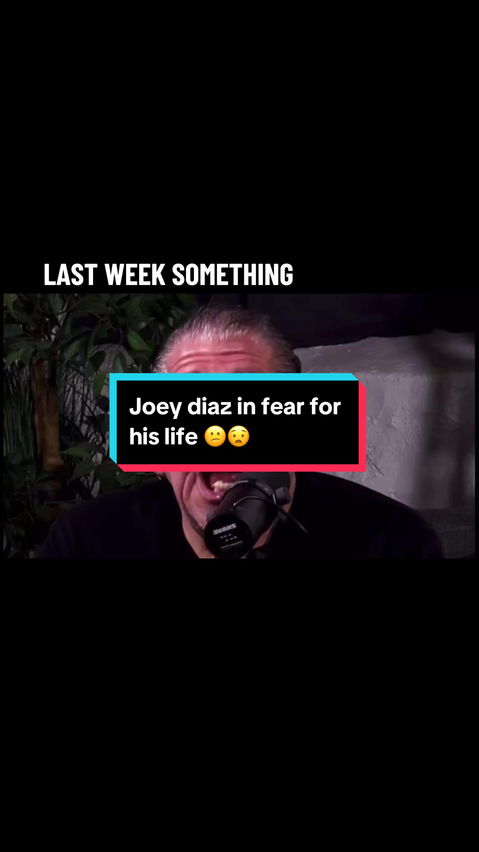 @joe.rogan.podcast
