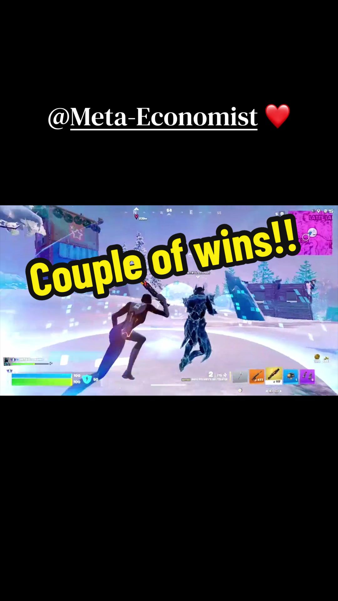 @META-Tat2king_