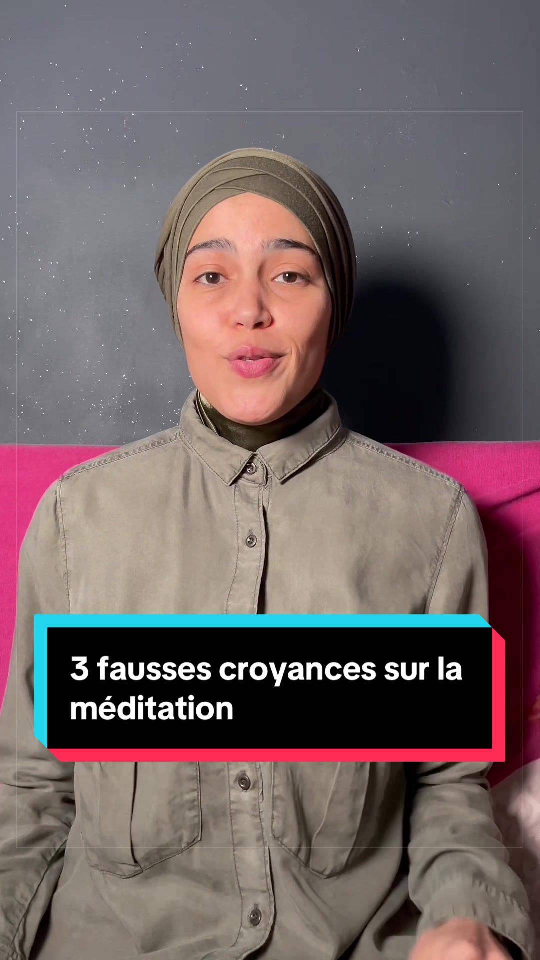 @Cheyma | Psychologue Anxiété