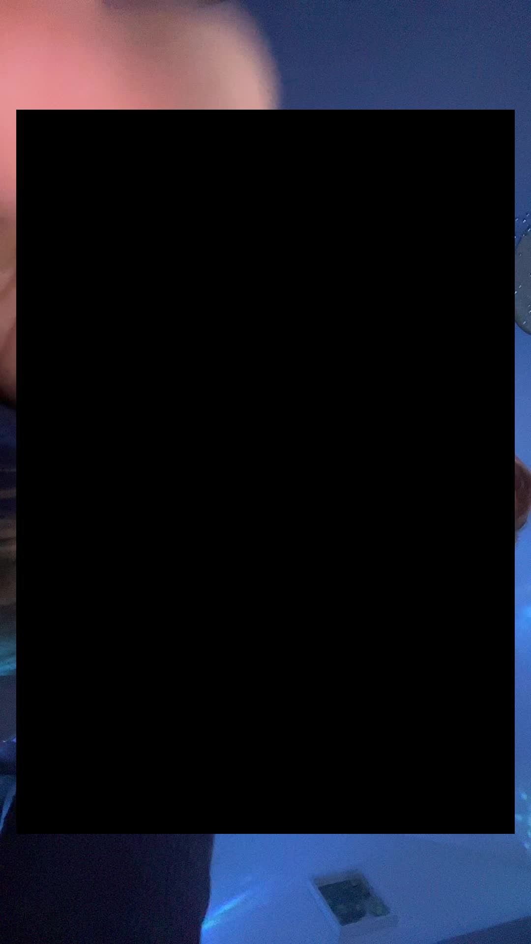 @๐ซ