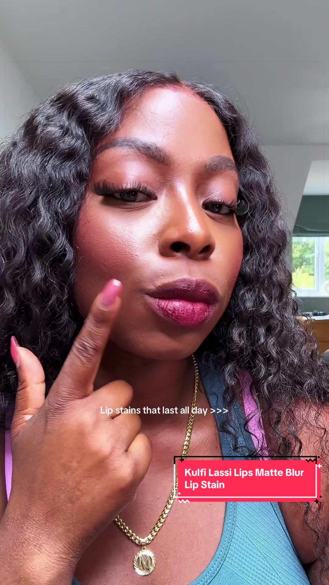 @Mary | TTS, Fashion, Skincare