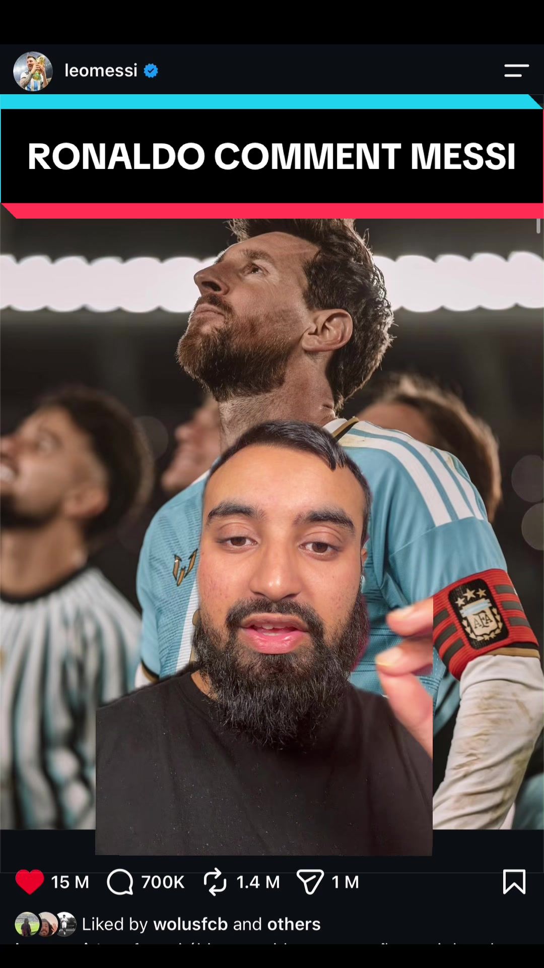 @NayeemUTDFC