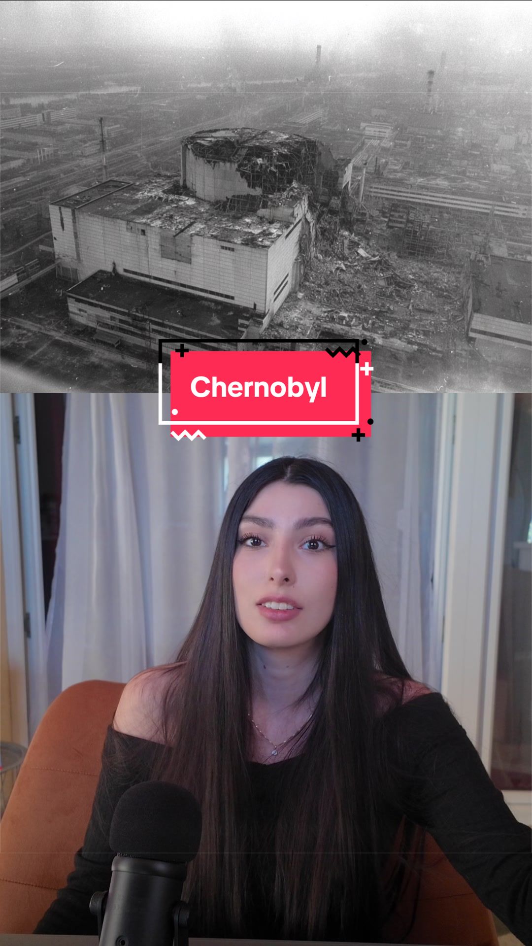 @Bianca Berceanu