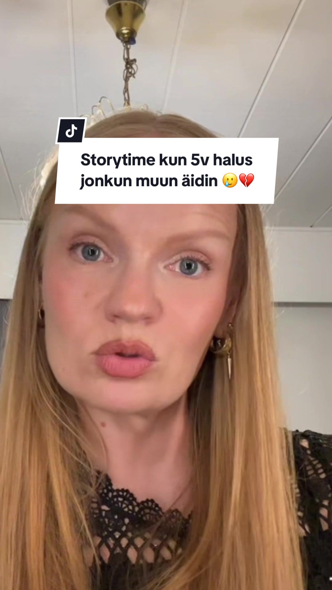 @Annukka