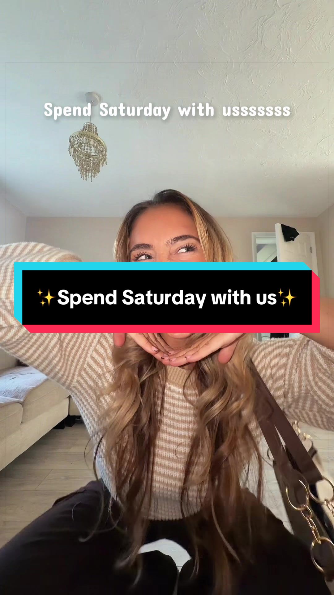 @Julie-May✨➖🛍️
