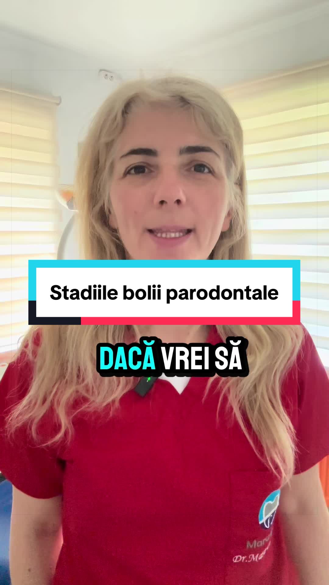 @Maradent