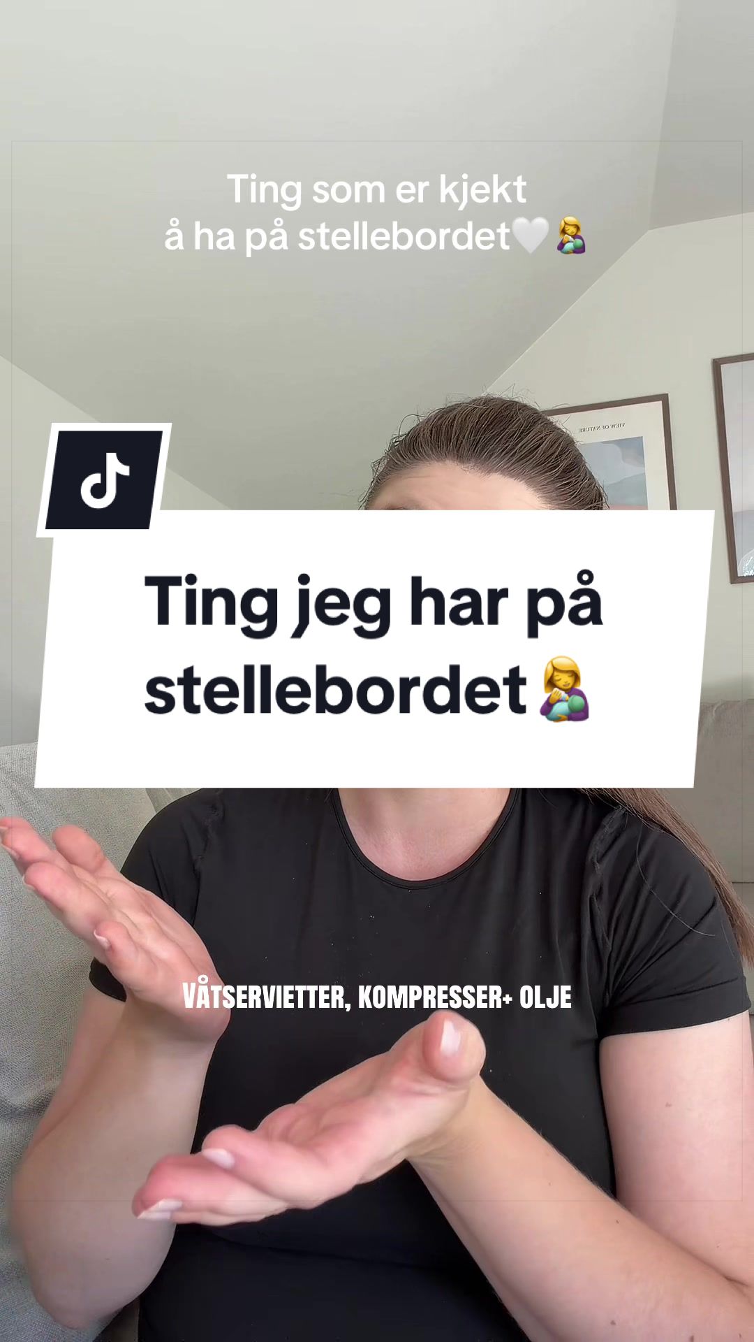 @IDA SUMMERSON 🤍
