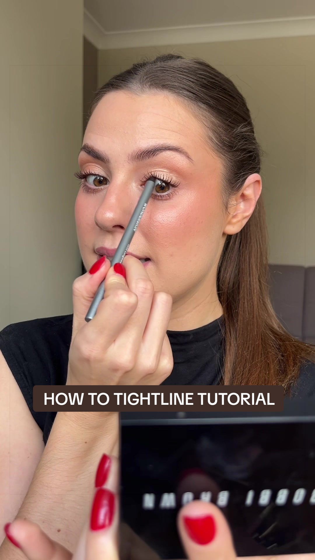 @Amy-May | Bridal Makeup Artist