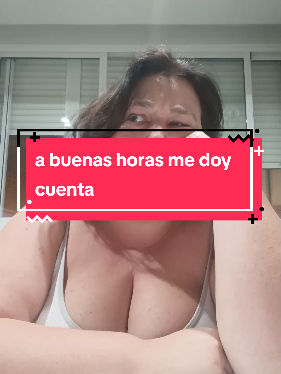 @Eli DiLu