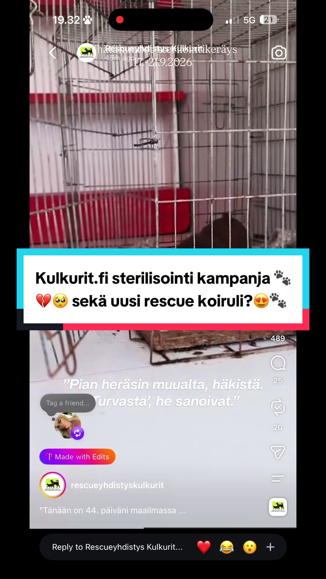 @Belle IG cristaofficial đž