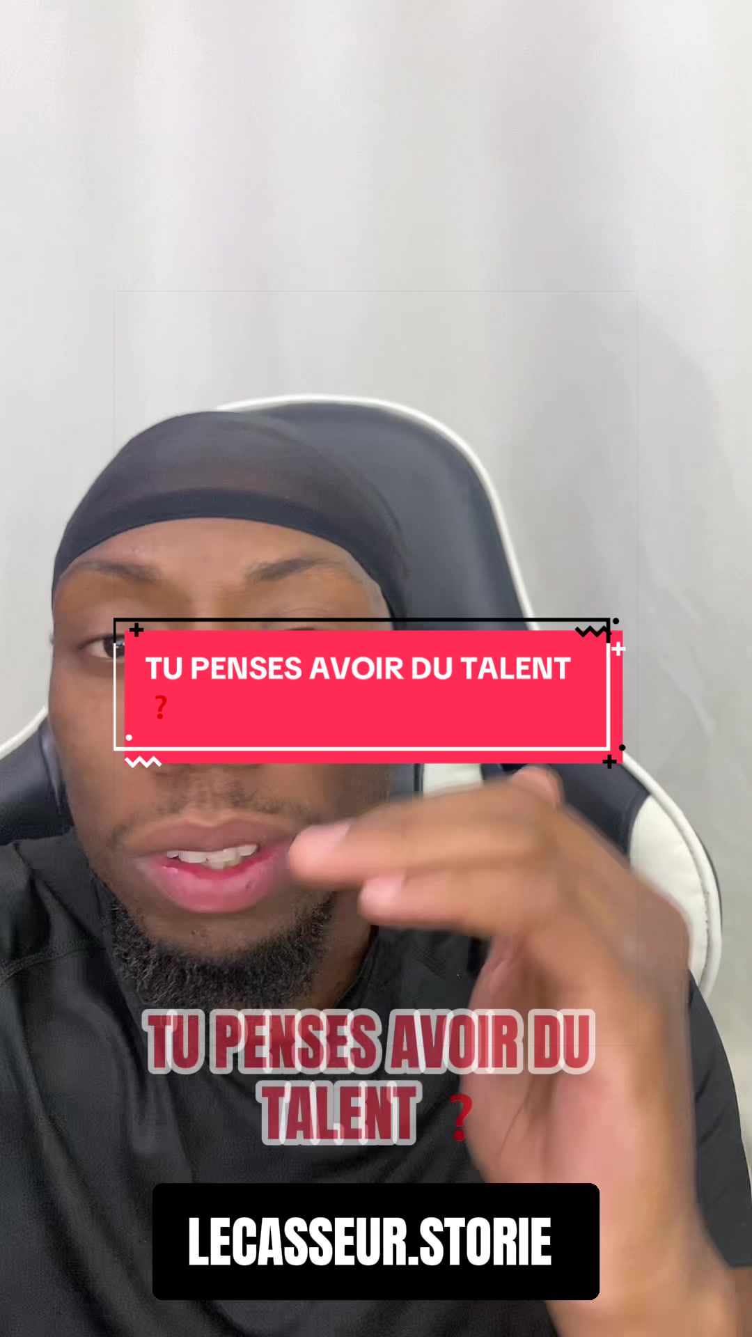 @LECASSEUR.STORIE 🐺‼️