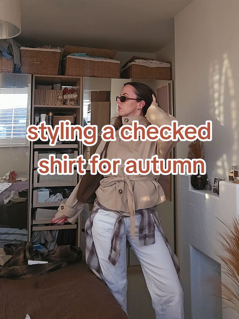 @Jessica | UGC ✨️