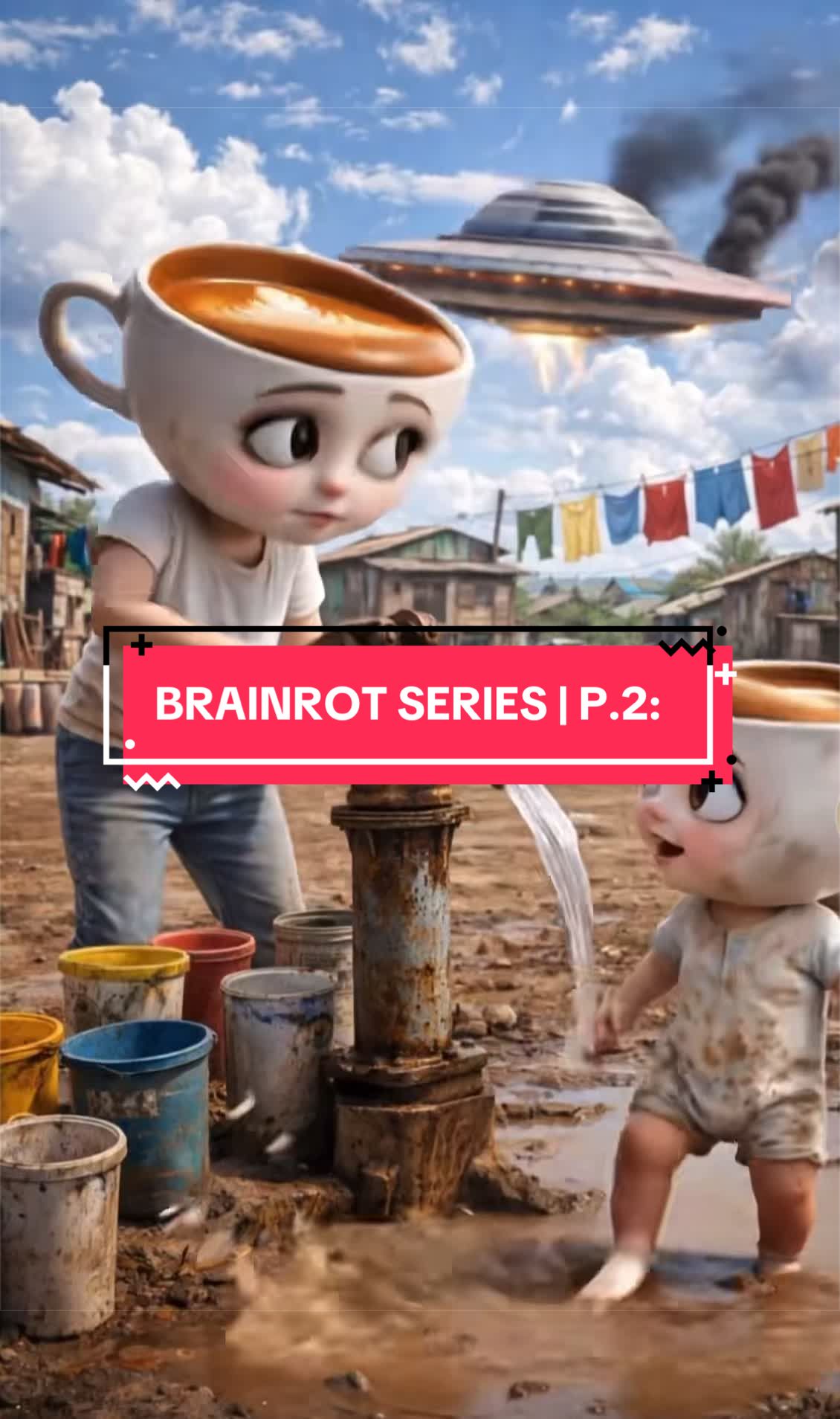 @Fruit AI Stories