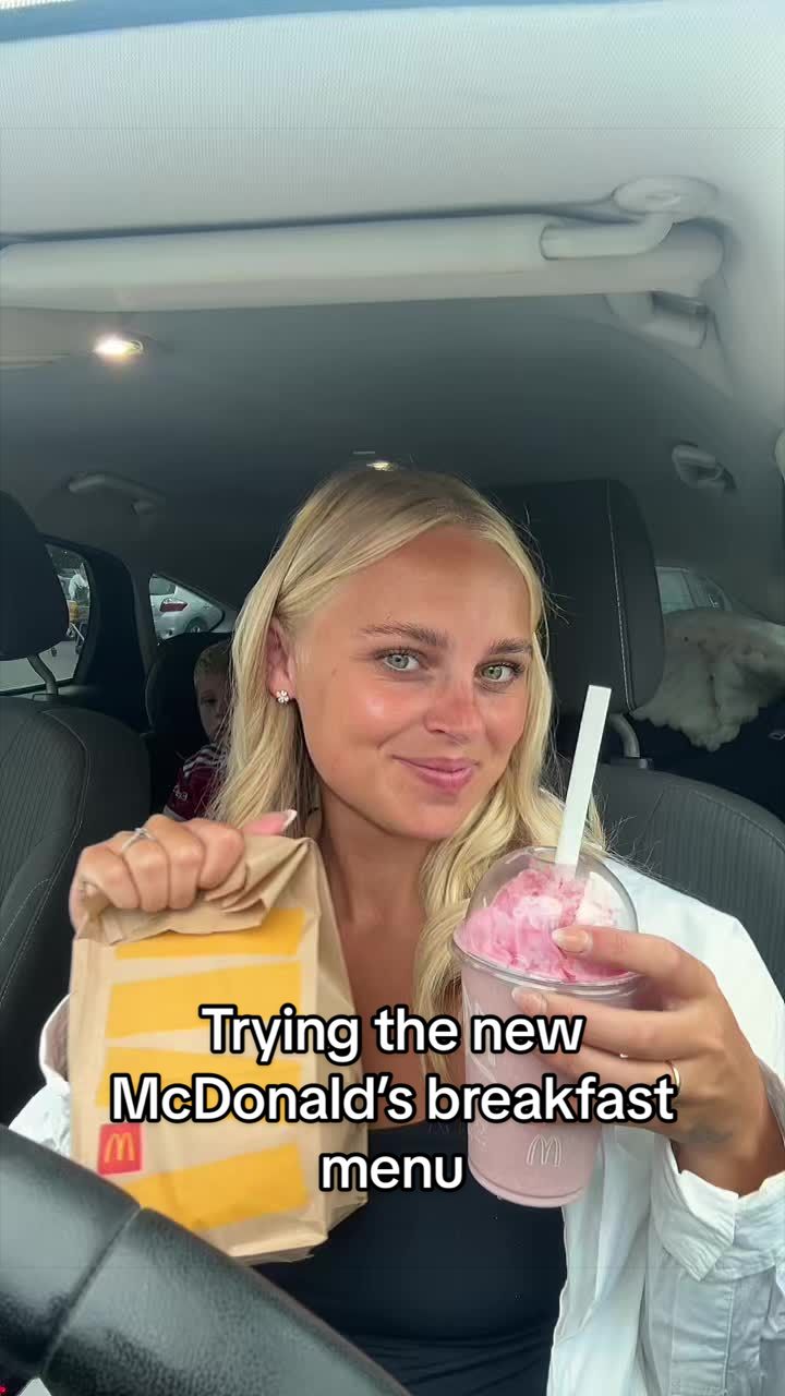 @Shannon Elizabeth Clifton