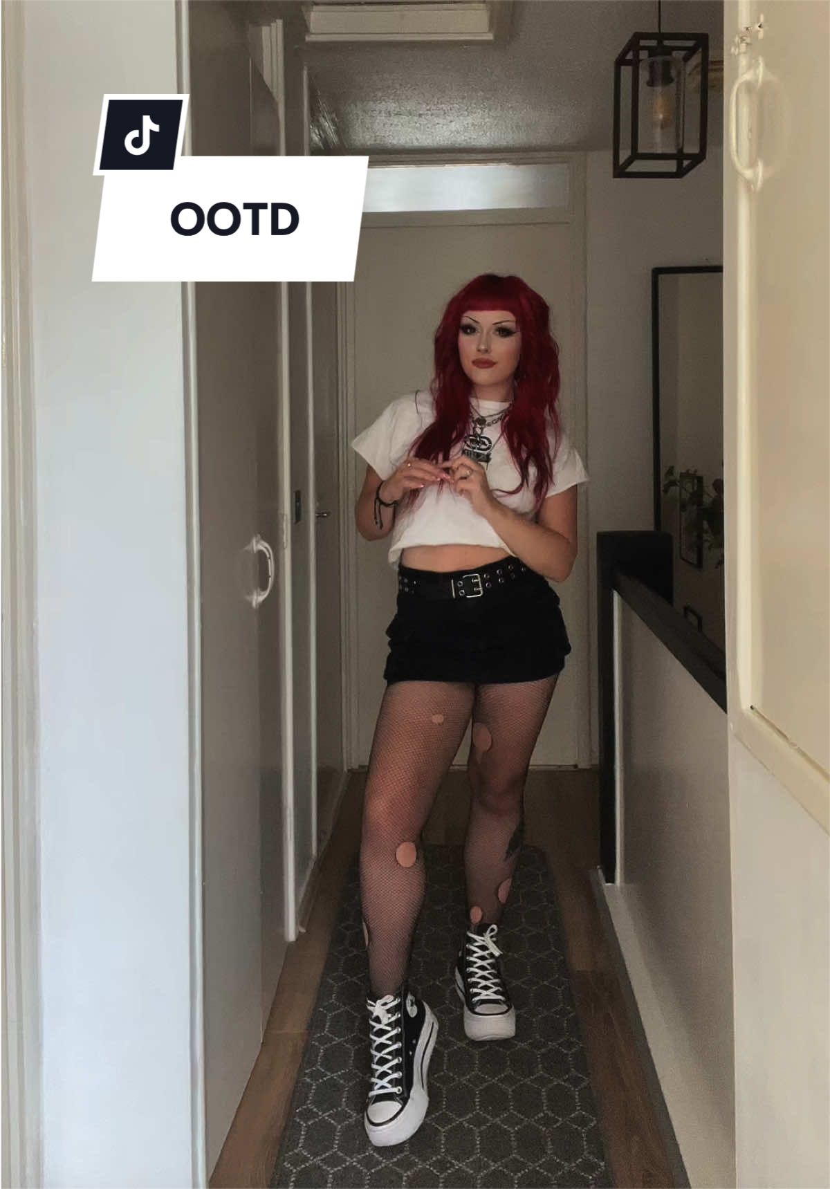 @Abz ⛓️ Alt Creator