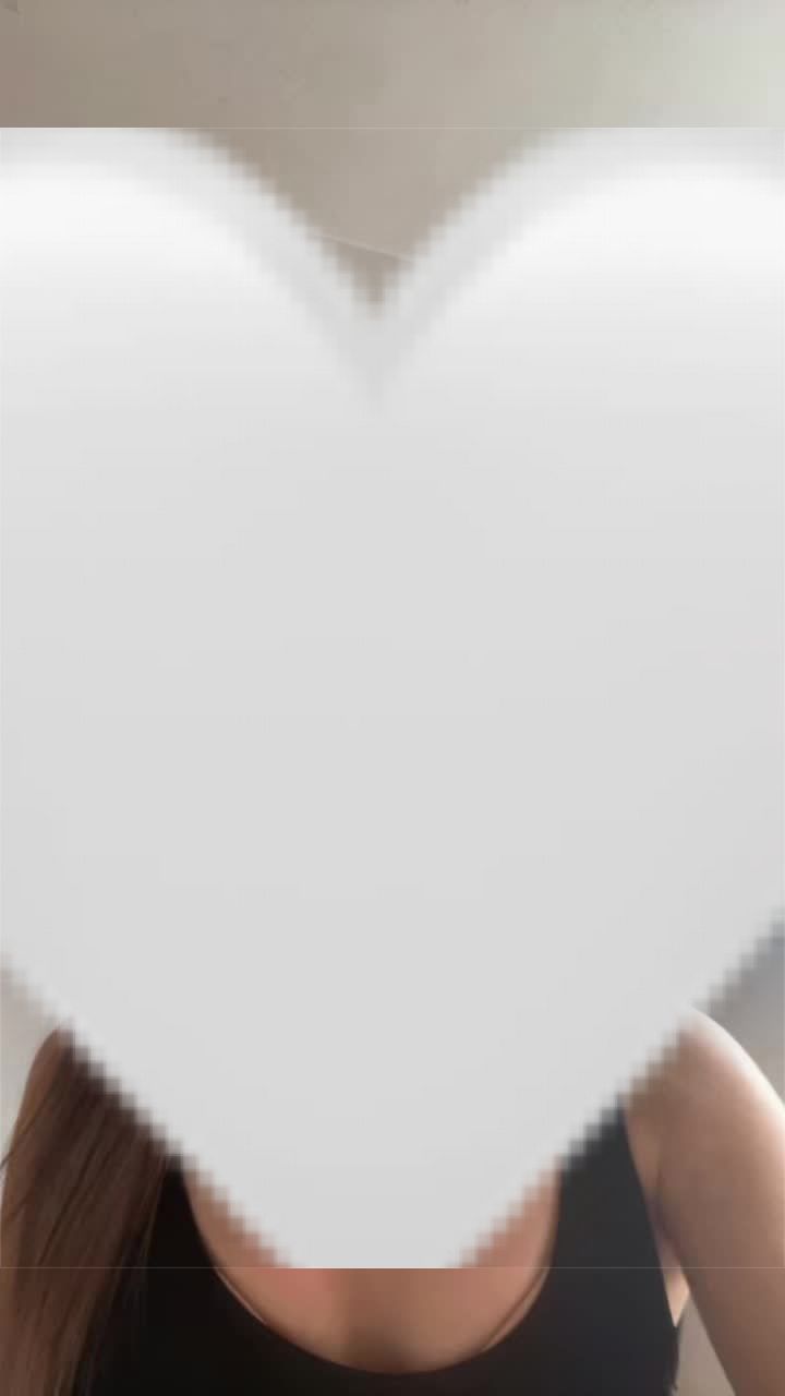 @๐ฃฒ๐๐ฝ๐ถ๐๐โฏ๐๐ทโฏ๐๐๐ธ๐ฝ๐ค