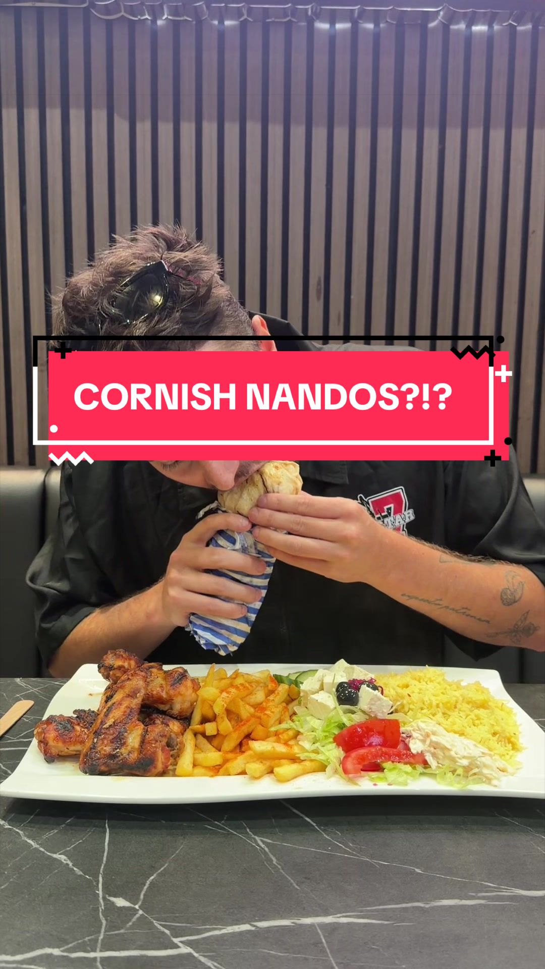 @CurtisPay🍔✈️