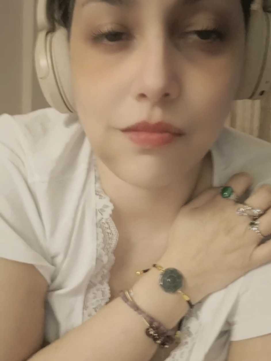@🥀🦇🪷Clarissa🥀🦇🪷