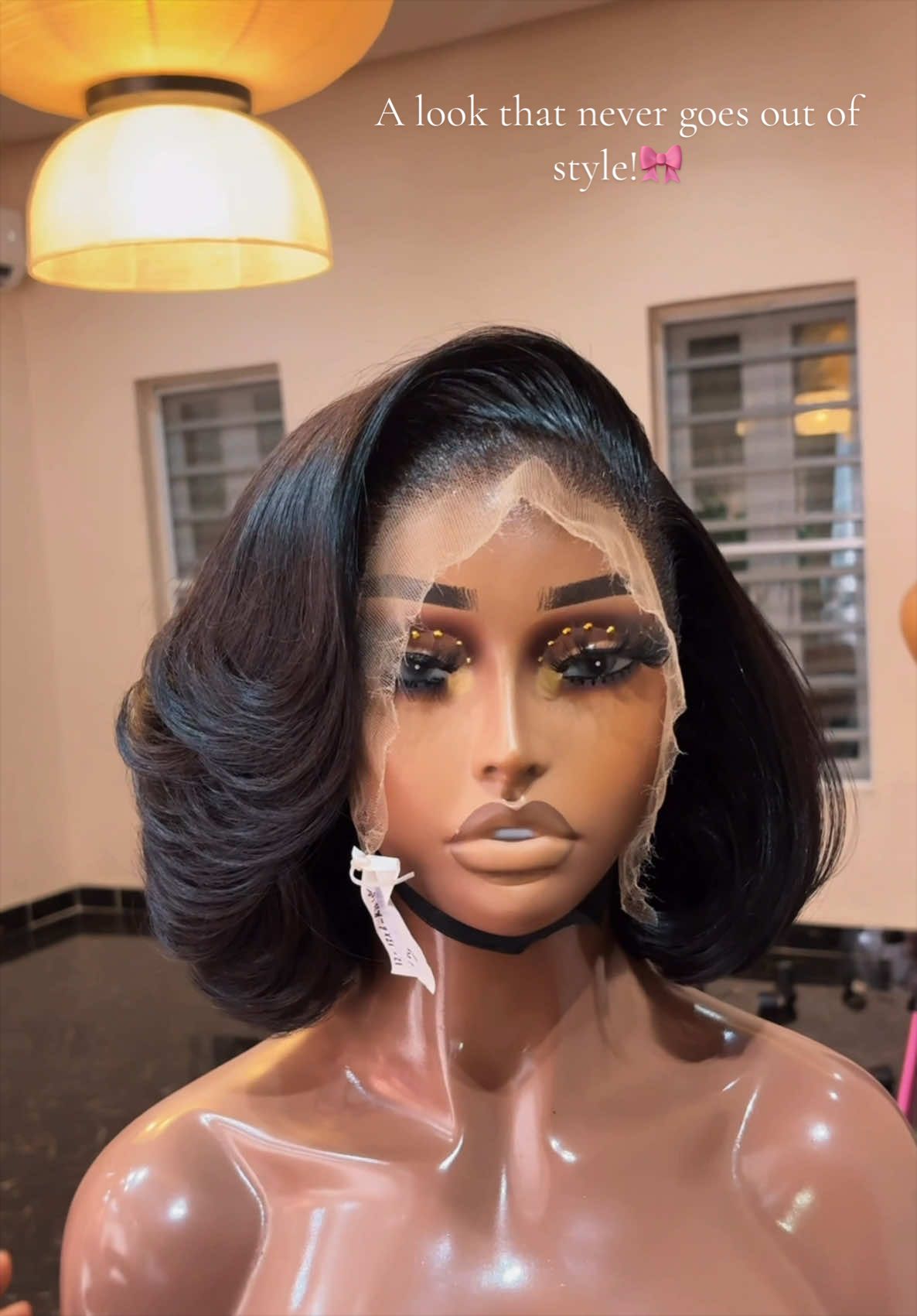 @Laceandbundles_ng