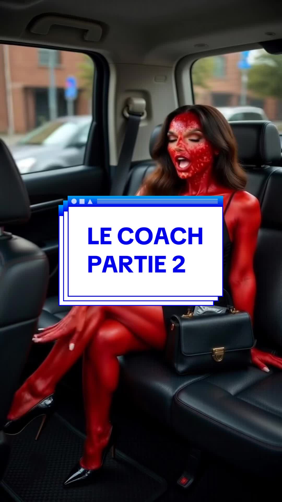 @fruitsflix1